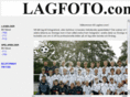 lagfoto.com