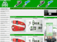lanyardpro.com