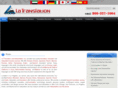 latranslation.com