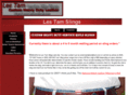 lestam.com