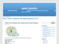 lgypearl.com
