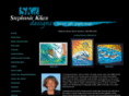 lightkeepergallery.com