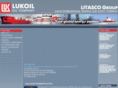 litasco.com