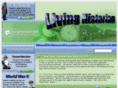 livinghistorian.net