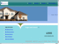 logs4u.net