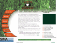 lous-landscaping.com