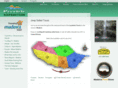 madeiracheaptours.com