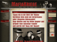 mafiakriege.net