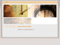 mailspb.com
