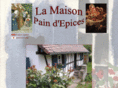 maison-paindepices.com