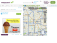 mapquesest.com