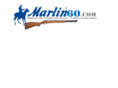 marlin60.com