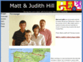 matt-hill.info
