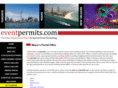 mayorspermitoffice.com