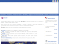 medmediatunisie.com
