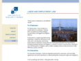 memlawsf.com