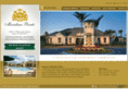 meridianpointefl.com