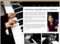 michaeldentonpiano.com