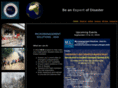 micromsasia.net