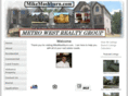 mikemashburn.com