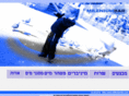 milleniumbar.com
