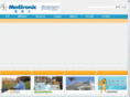 minimed.com.cn