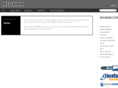 miunam.com