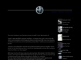 mjb24.com