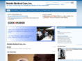 mobilemedicalcare.org