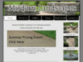modernlandscapes.biz