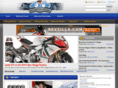motorcycle-journal.com