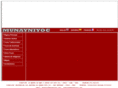munayniyoc.com