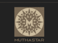 muthastar.com