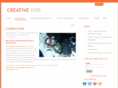 mycreativekids.com