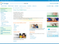 myhealthscore.org
