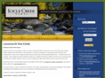 myleavenworth.com
