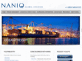 naniqglobal.com