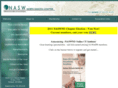 naswnd.org