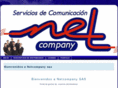 netcompanysas.com
