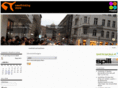 newthinking-store.de