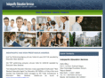 newzealandspecialistagent.com