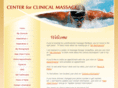 nmtmassage.com