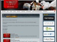 nordic-cup.com