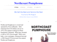 northcoastpump.com