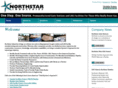 northstarind.com