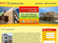 nycconstruction.org