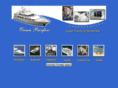oceanpacifico.com