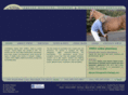 oldwaterlooequine.com