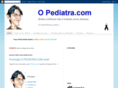 opediatra.com