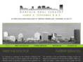 oralsurgeryofnorfolk.com
